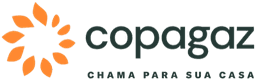 Copagaz