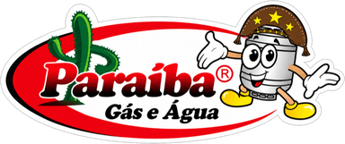 Paraíba Gás e Água